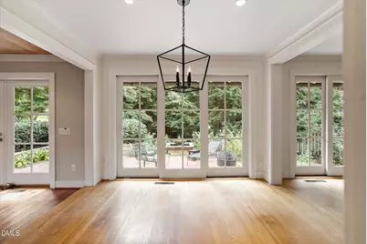 2617 London Drive, Raleigh, NC 27608 - Photo 12