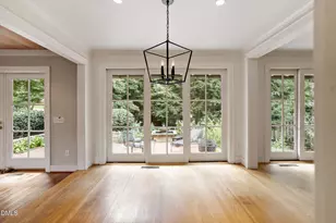 2617 London Dr, Raleigh, NC 27608 - Photo 12