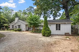 2617 London Dr, Raleigh, NC 27608 - Photo 38