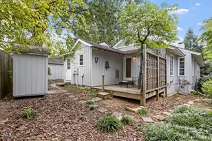 2617 London Dr, Raleigh, NC 27608 - Photo 34