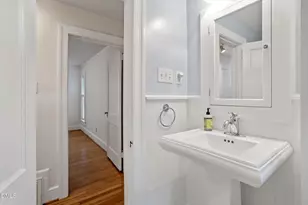 2617 London Dr, Raleigh, NC 27608 - Photo 24