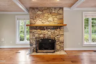 2617 London Dr, Raleigh, NC 27608 - Photo 4