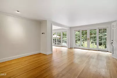 2617 London Drive, Raleigh, NC 27608 - Photo 18