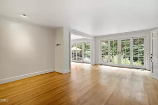 2617 London Dr, Raleigh, NC 27608 - Photo 18
