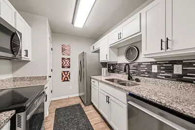 702 Brye Street, Durham, NC 27703 - Photo 14