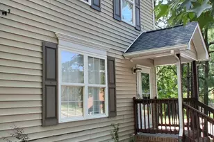 702 Brye St, Durham, NC 27703 - Photo 2