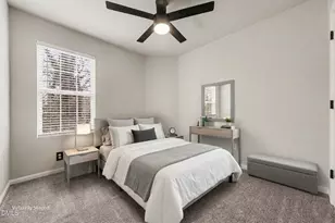 702 Brye St, Durham, NC 27703 - Photo 24