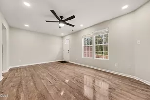 702 Brye St, Durham, NC 27703 - Photo 10