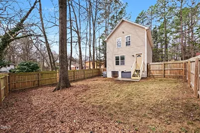 702 Brye Street, Durham, NC 27703 - Photo 26