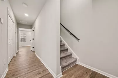 702 Brye Street, Durham, NC 27703 - Photo 8