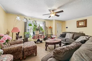 6001 Titanic Ct, Wake Forest, NC 27587 - Photo 2