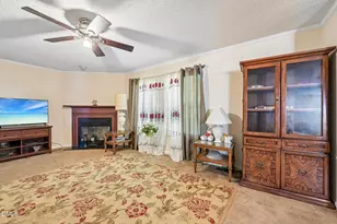 6001 Titanic Ct, Wake Forest, NC 27587 - Photo 8