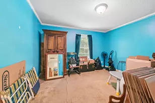 6001 Titanic Ct, Wake Forest, NC 27587 - Photo 12