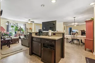 6001 Titanic Ct, Wake Forest, NC 27587 - Photo 4
