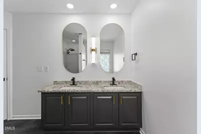 3710 Charleston Park Drive, Raleigh, NC 27604 - Photo 42