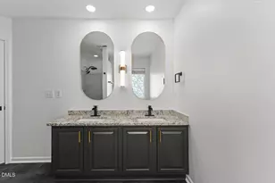 3710 Charleston Park Dr, Raleigh, NC 27604 - Photo 42