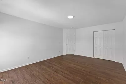 3710 Charleston Park Drive, Raleigh, NC 27604 - Photo 26