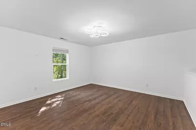 3710 Charleston Park Drive, Raleigh, NC 27604 - Photo 24