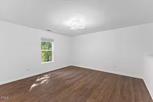 3710 Charleston Park Dr, Raleigh, NC 27604 - Photo 24
