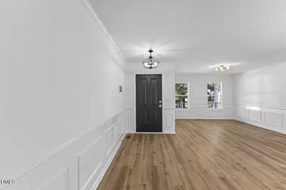 3710 Charleston Park Drive, Raleigh, NC 27604 - Photo 6
