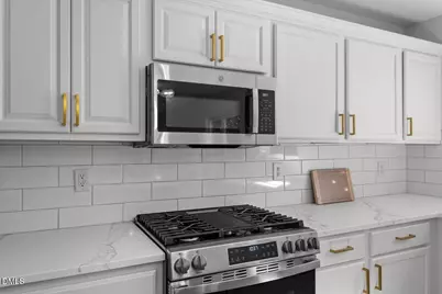 3710 Charleston Park Drive, Raleigh, NC 27604 - Photo 14