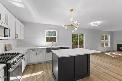 3710 Charleston Park Drive, Raleigh, NC 27604 - Photo 18