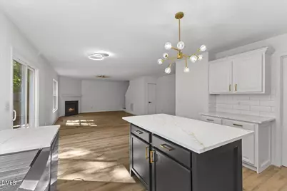 3710 Charleston Park Drive, Raleigh, NC 27604 - Photo 12