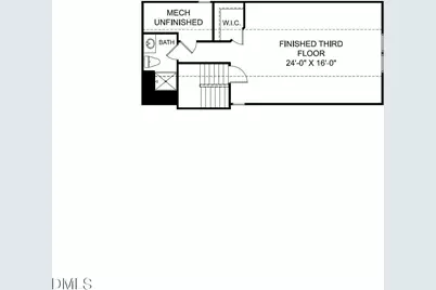 564 Cokesbury Road, Fuquay Varina, NC 27526 - Photo 4