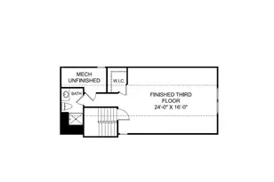 564 Cokesbury Rd, Fuquay Varina, NC 27526 - Photo 4