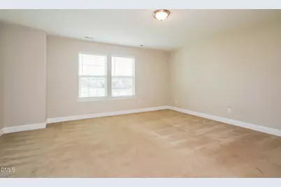 13 Fernhall Street, Franklinton, NC 27525 - Photo 12