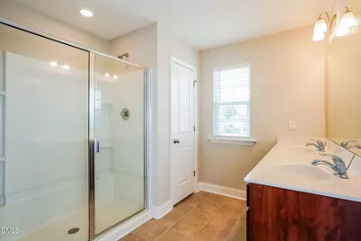 13 Fernhall Street, Franklinton, NC 27525 - Photo 14