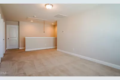 13 Fernhall Street, Franklinton, NC 27525 - Photo 10
