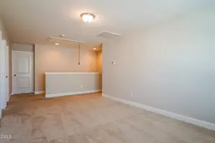13 Fernhall St, Franklinton, NC 27525 - Photo 10