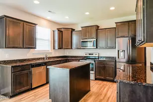 13 Fernhall St, Franklinton, NC 27525 - Photo 8
