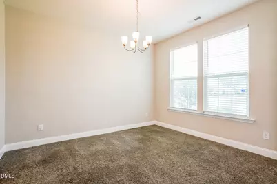 13 Fernhall Street, Franklinton, NC 27525 - Photo 6