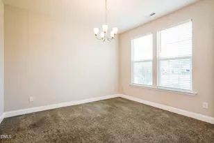 13 Fernhall St, Franklinton, NC 27525 - Photo 6