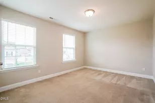 13 Fernhall St, Franklinton, NC 27525 - Photo 18