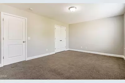 4148 Weavers Pond Drive, Zebulon, NC 27597 - Photo 10