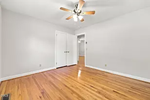 41 Hillcrest Dr, Lillington, NC 27546 - Photo 32