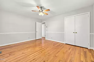 41 Hillcrest Dr, Lillington, NC 27546 - Photo 38