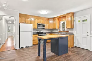 41 Hillcrest Dr, Lillington, NC 27546 - Photo 18