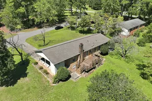 41 Hillcrest Dr, Lillington, NC 27546 - Photo 44