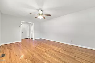 41 Hillcrest Dr, Lillington, NC 27546 - Photo 26