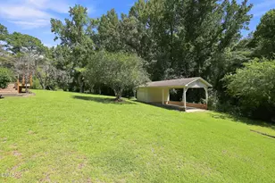 41 Hillcrest Dr, Lillington, NC 27546 - Photo 2