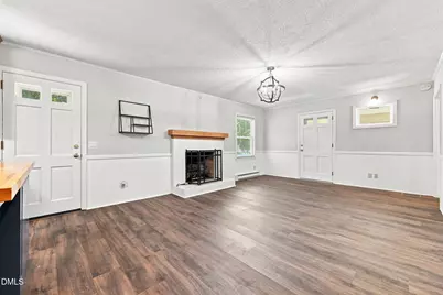 41 Hillcrest Drive, Lillington, NC 27546 - Photo 24