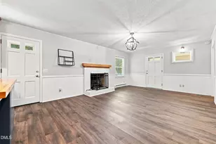 41 Hillcrest Dr, Lillington, NC 27546 - Photo 24