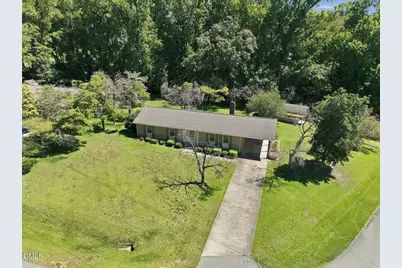 41 Hillcrest Drive, Lillington, NC 27546 - Photo 46