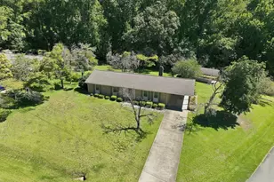41 Hillcrest Dr, Lillington, NC 27546 - Photo 46