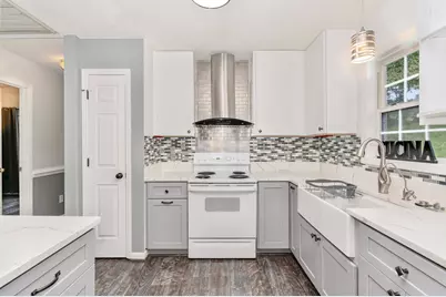 4408 Valley Cove Court, Raleigh, NC 27616 - Photo 10