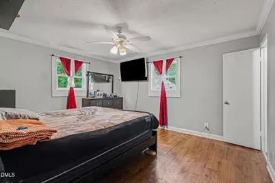 2904 Pervis Road, Durham, NC 27704 - Photo 18